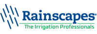 rainscapes.comwp-contentuploads201512Rainscapes_logo_lrg-1
